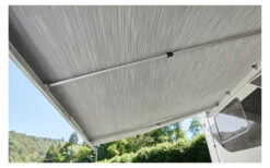 Thule Tension Rafter Spannstange Universal G2 Für Omnistor 4900/5002/5003/5200 12 Thule Tension Rafter Spannstange Universal G2 Für Omnistor 4900/5002/5003/5200 -Berühmter Markisen Geschäft 236821 1795923