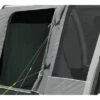 Outwell Innenzelt Für Busvorzelt Jonesville 290SA / Wolfburg 380Air -Berühmter Markisen Geschäft 248947 2701750