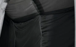 Outwell Milestone Innenzelt Für Busvorzelt 6 Outwell Milestone Innenzelt Für Busvorzelt -Berühmter Markisen Geschäft 249263 2618714