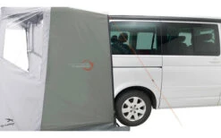 Easy Camp Crowford Heckzelt 11 Easy Camp Crowford Heckzelt -Berühmter Markisen Geschäft 249367 2393629