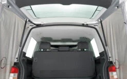 Easy Camp Crowford Heckzelt 12 Easy Camp Crowford Heckzelt -Berühmter Markisen Geschäft 249439 1748412