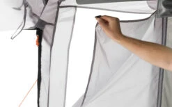 Easy Camp Crowford Heckzelt 13 Easy Camp Crowford Heckzelt -Berühmter Markisen Geschäft 249489 2393665