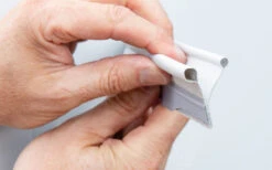 Outwell Milestone Shade Busvorzelt -Berühmter Markisen Geschäft 249917 2540078