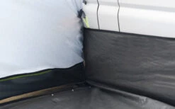 Outwell Milestone Shade Busvorzelt -Berühmter Markisen Geschäft 249961 2540093