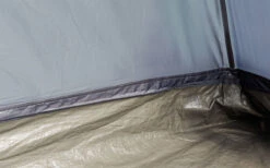 Outwell Milestone Shade Busvorzelt -Berühmter Markisen Geschäft 249995 2540105