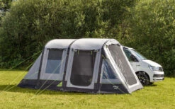 Berger Busvorzelt Morena Air 9 Berger Busvorzelt Morena Air -Berühmter Markisen Geschäft 265621 1897963