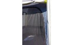 Berger Milano 4 Faltzelt -Berühmter Markisen Geschäft 265635 1898103