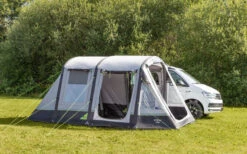 Berger Busvorzelt Morena Air 10 Berger Busvorzelt Morena Air -Berühmter Markisen Geschäft 265637 1898159