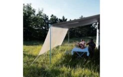 Thule View Blocker G2 Front -Berühmter Markisen Geschäft 2689 2528569