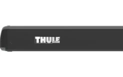 Thule 3200 Wandmarkise 2,50 Eloxiert -Berühmter Markisen Geschäft 270803 2264620 1