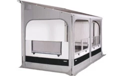 Thule Panorama 6200/6300 Markisen-Vorzelt Medium 3,0 13 Thule Panorama 6200/6300 Markisen-Vorzelt Medium 3,0 -Berühmter Markisen Geschäft 271033 2248324