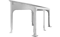 Thule Panorama 6200/6300 Markisen-Vorzelt Medium 3,0 15 Thule Panorama 6200/6300 Markisen-Vorzelt Medium 3,0 -Berühmter Markisen Geschäft 271109 2248369