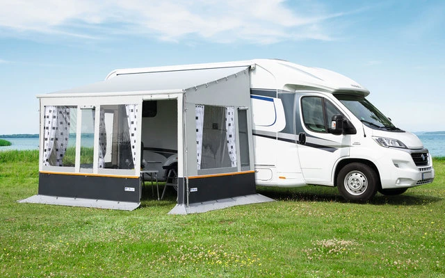 Berger Seitenwände Für Fiamma Markisen 5 Berger Seitenwände Für Fiamma Markisen – Bild 3