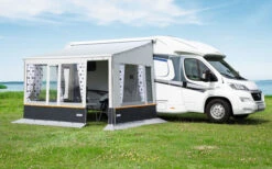 Berger Seitenwände Für Fiamma Markisen 9 Berger Seitenwände Für Fiamma Markisen -Berühmter Markisen Geschäft 271432 1915466