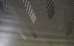 Dometic Revo Zip Sackmarkise -Berühmter Markisen Geschäft 271622 1964952