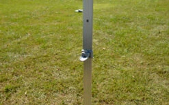 Dometic Revo Zip Sackmarkise -Berühmter Markisen Geschäft 271634 1965174