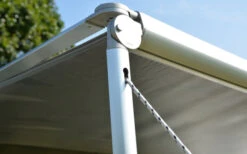 Dometic Revo Zip Sackmarkise -Berühmter Markisen Geschäft 271648 1994916