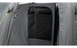 Outwell Newburg 260 Innenzelt Für Reisemobilvorzelt 7 Outwell Newburg 260 Innenzelt Für Reisemobilvorzelt -Berühmter Markisen Geschäft 271771 2699377