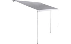 Thule Omnistor 6300 Pack Dachmarkise Mit Montagesatz Für Ducato / Jumper / Boxer Weiß 11 Thule Omnistor 6300 Pack Dachmarkise Mit Montagesatz Für Ducato / Jumper / Boxer Weiß -Berühmter Markisen Geschäft 275239 2384228