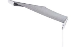 Thule Omnistor 6300 Pack Dachmarkise Mit Montagesatz Für Ducato / Jumper / Boxer Eloxiert -Berühmter Markisen Geschäft 275259 2384246 2