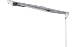 Thule Omnistor 6300 Pack Dachmarkise Mit Montagesatz Für Ducato / Jumper / Boxer Anthrazit -Berühmter Markisen Geschäft 275269 2384252 1