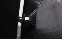 High Peak Tauris 4 Tunnelzelt 8 High Peak Tauris 4 Tunnelzelt -Berühmter Markisen Geschäft 276910 2420044