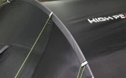 High Peak Tauris 4 Tunnelzelt 11 High Peak Tauris 4 Tunnelzelt -Berühmter Markisen Geschäft 277086 2420083