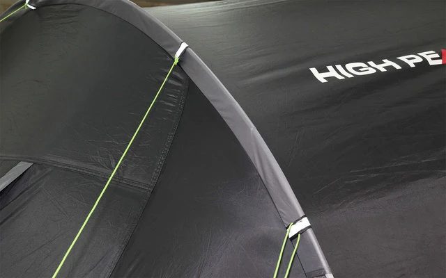 High Peak Tauris 4 Tunnelzelt 7 High Peak Tauris 4 Tunnelzelt – Bild 5