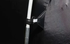 High Peak Tunnelzelt Tauris 6 -Berühmter Markisen Geschäft 277088 1946126