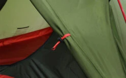 High Peak Kuppelzelt Woodpecker 3 -Berühmter Markisen Geschäft 277146 2243123