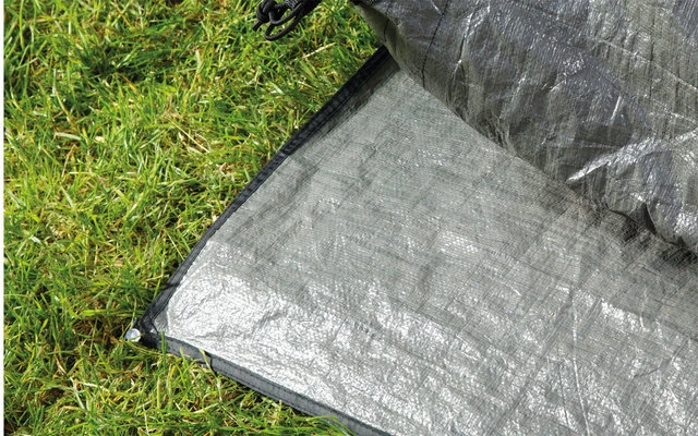 Outwell Zeltunterlage Für Busvorzelt Parkville 200 3 Outwell Zeltunterlage Für Busvorzelt Parkville 200