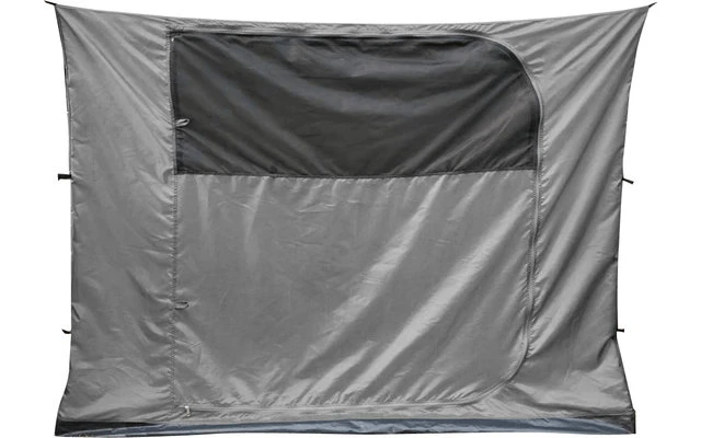 Westfield Pluto Innenzelt Für Anbau Reisevorzelt 3 Westfield Pluto Innenzelt Für Anbau Reisevorzelt