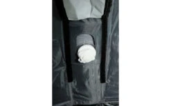 Camptime Reisevorzelt Lago Air -Berühmter Markisen Geschäft 277620 2301319