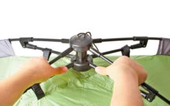 Brunner Blitz 3 Automatic Kuppelzelt 8 Brunner Blitz 3 Automatic Kuppelzelt -Berühmter Markisen Geschäft 278752 2298062