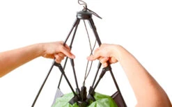 Brunner Blitz 3 Automatic Kuppelzelt 9 Brunner Blitz 3 Automatic Kuppelzelt -Berühmter Markisen Geschäft 278754 2298074