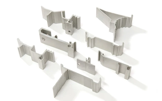 Thule Adapter Dachmontage Ducato Serie 6 Ab 2007 3 Thule Adapter Dachmontage Ducato Serie 6 Ab 2007