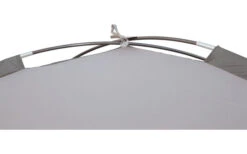 Bo-Camp Grey Fahrradzelt / Universalzelt 9 Bo-Camp Grey Fahrradzelt / Universalzelt -Berühmter Markisen Geschäft 298473 2542871