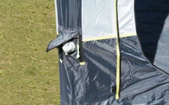 Brunner LC Trails Airtech Busvorzelt -Berühmter Markisen Geschäft 299511 2564662