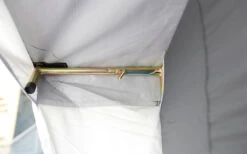 Brunner Gusto NG II Geräte- Und Küchenzelt 200 X 150 Cm 7 Brunner Gusto NG II Geräte- Und Küchenzelt 200 X 150 Cm -Berühmter Markisen Geschäft 299519 2014013