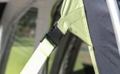 Brunner Pure 4 Airtech Aufblasbares Familienzelt 12 Brunner Pure 4 Airtech Aufblasbares Familienzelt -Berühmter Markisen Geschäft 299569 2537917