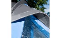 Berger Kiwi NZ 2 Kuppelzelt -Berühmter Markisen Geschäft 31226 2564591