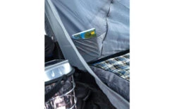 Berger Zelt Lagoon 4 Air Familienzelt 15 Berger Zelt Lagoon 4 Air Familienzelt -Berühmter Markisen Geschäft 317253 2137944