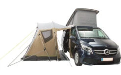 Outwell Busvorzelt Lakecrest -Berühmter Markisen Geschäft 323274 2155733