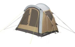 Outwell Busvorzelt Lakecrest -Berühmter Markisen Geschäft 323337 2155173