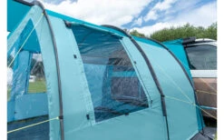 Camptime Jupiter Busvorzelt -Berühmter Markisen Geschäft 323394 2155319