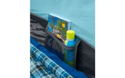 Camptime Uranus 3 Kuppelzelt 14 Camptime Uranus 3 Kuppelzelt -Berühmter Markisen Geschäft 323397 2155236