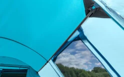 Camptime Jupiter Busvorzelt -Berühmter Markisen Geschäft 323415 2155089