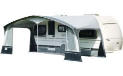 Brand Arcade 240 Vorzelt -Berühmter Markisen Geschäft 346142 2316607