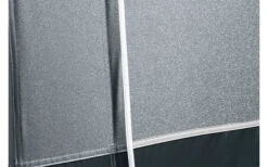 Brand Arcade 240 Vorzelt -Berühmter Markisen Geschäft 346190 2316652