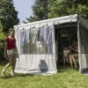 Fiamma Privacy Room Van 260 - F45 Markisenvorzelt -Berühmter Markisen Geschäft 346329 2623393